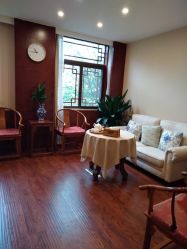 点击看大图 -莲生母婴月子中心(清水河公园店)