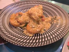 -My Way Town买味堂·东南亚餐厅(亦庄店)