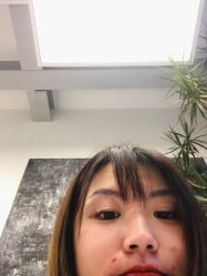 -Hair  Gallery