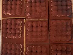 -中粮丰通（北京)食品有限公司
