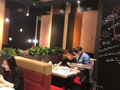 -避风塘(嘉兴八佰伴店)