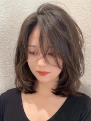 -Fr美发沙龙