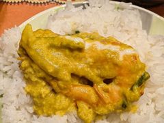 -荷花泰菜(东方新天地店)