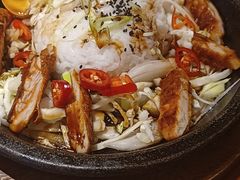 -豪客来牛排(马群招商花园城店)
