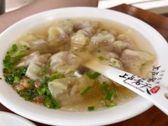 -上卢老天大馄饨(上楼线店)