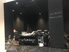 -UNI UNI(环亚凯瑟琳店)