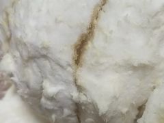 -雨露空间(嘉善施家店)