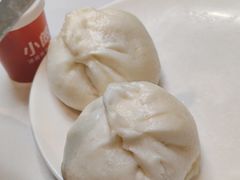 -回锦轩(泉园店)