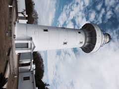 鹅銮鼻灯塔-鹅銮鼻灯塔