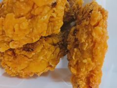 -德克士(盂县广场店)