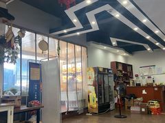 -桐庐土菜馆·传承经典土菜