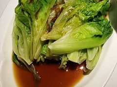 -眉州东坡(龙湖店)