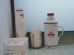 -红星前进面包牛奶公司(五道口购物中心店)