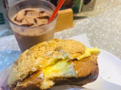 -华嫂冰室(湾仔店)