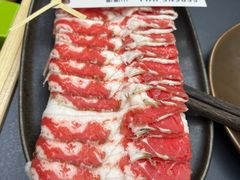 -山缓缓火锅(苏州仁恒仓街店)