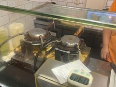 -芳叔(江南新地店)