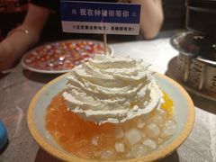 -山四砂锅(钟楼街店)
