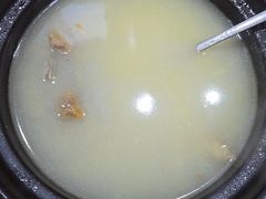 -三锅莊·牦牛肉火锅·香格里拉特色藏餐宴请餐厅(昆明创始店)