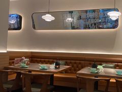 -潮界(凯德晶萃店)