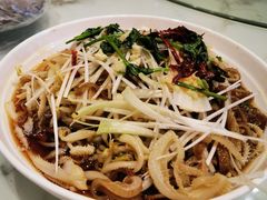 -萃和楼海鲜酒店(汉口路店)