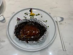 -悦庭六号餐厅(麦岛店)