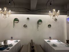 -老湘亲·品鉴湘菜(湖里店)