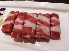 -AdD全日制餐厅(中谷花园酒店)