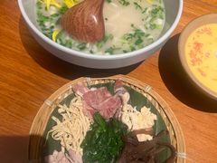 -SHAN山(前滩太古里店)