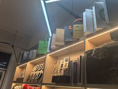 -亮雅轩图文快印连锁24小时(百子湾苹果社区店)