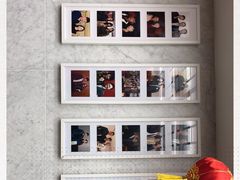 -同乐轩港式早茶