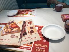 -杯子红牛排(创意产业园店)