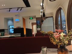 -阿妮叶李(光谷世界城店)