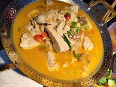 泡椒鱼籽泡-沪小胖·小龙虾·蓝龙王(八佰伴店)
