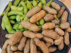 -亿牌牌东北烧烤(博物馆旗舰店)