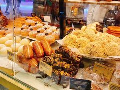 -PAPER STONE BAKERY(天环店)
