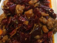 自贡好吃客(科华店)-自贡好吃客(科华店)