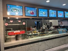 -都城快餐(广大路店)