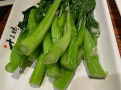 -南拳十三姨·潮汕砂锅粥(世纪金源店)