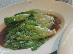 -潮府馆·非遗潮州菜·世纪公园(新国际博览中心店)