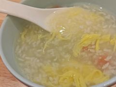 -陈大锅·岳阳鱼馆·地道岳阳菜(美食街店)