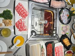 -海底捞火锅(万嘉360广场店)