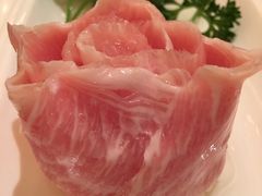 -四季火锅酒家(新濠影汇店)