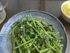 -章记星洲 · 新加坡餐厅(望京店)