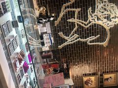-GODIVA(印象城店)