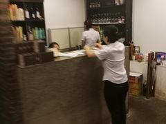 -一粥(华侨城创意文化园店)