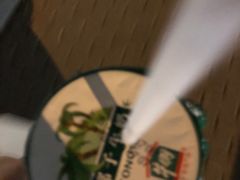 -牛朋牛奶棚(南昌路店)