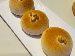 -利苑(环贸iapm店)