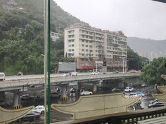 -新侗家食府(蟠桃宫店)