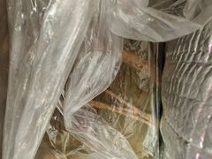 -白玉兰食品(中山公园龙之梦店)
