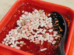 -老闵田螺馆·南昌特色小炒(梦时代店)